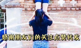 军人视频爆料大全免费,免费观看军人视频爆料大全