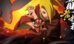 王者爆料迪达拉视频,王者爆料视频深度解析