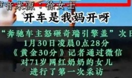 徐老太老乡爆料视频,揭秘背后惊人真相
