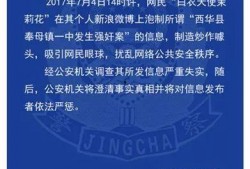 网友爆料方式的新闻稿子,揭秘事件背后真相