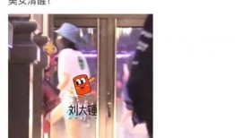 刘大锤爆料宋茜视频播放,揭秘明星幕后故事