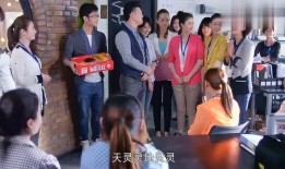 恒大女员工视频爆料最新,揭露企业内部惊人内幕